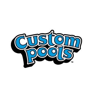 Image for Custom Pools Miami with ID of: 3684236