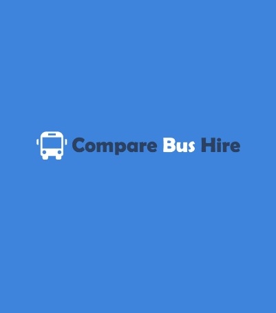 Image for Compare bus Hire Sydney & Melbourne with ID of: 3684249