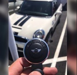 Image for Lennox Lock & Car Key with ID of: 3684260