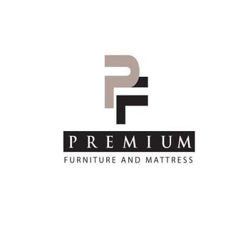 Image for Premium Furniture with ID of: 3684279