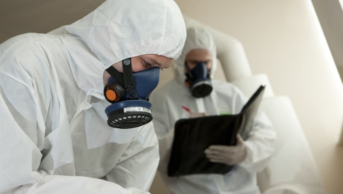 Image for Amity Insulation Services with ID of: 3684282