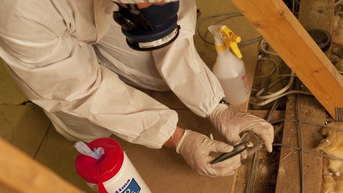 Image for Amity Insulation Services with ID of: 3684284