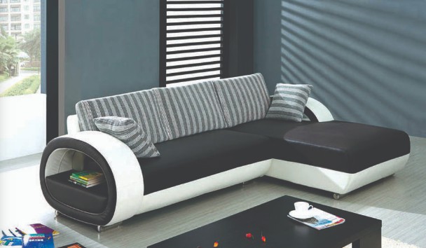 Image for Premium Furniture with ID of: 3684287