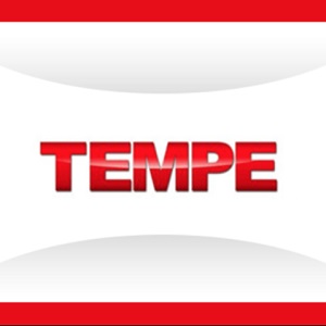 Image for Tempe Chrysler Jeep Dodge with ID of: 3684303