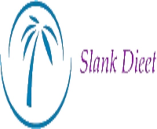 Image for Slank Dieet with ID of: 3684311