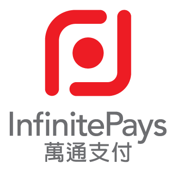 Image for INFINITEPAYS.COM with ID of: 3684319