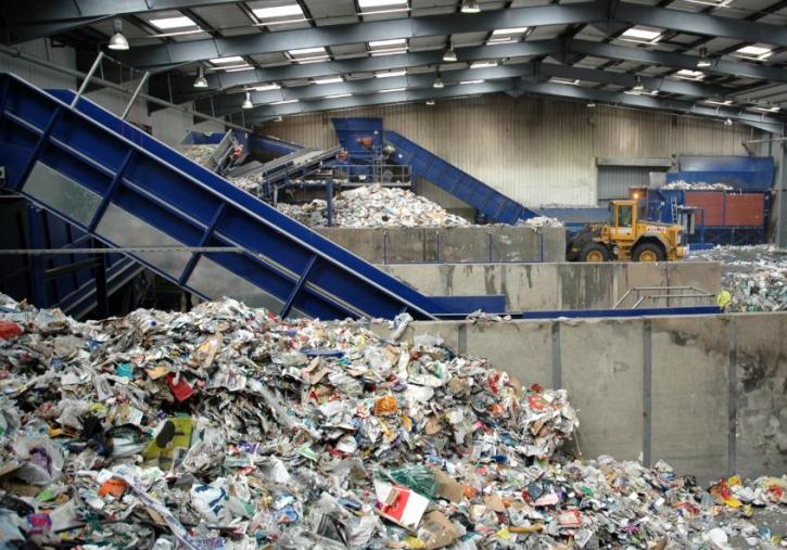 Image for Skip Hire Bradford with ID of: 3684341