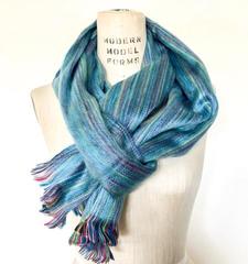 Image for Winterborn Alpaca USA with ID of: 3684381