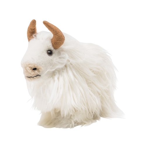 Image for Winterborn Alpaca USA with ID of: 3684383