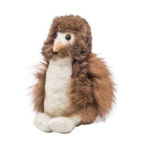 Image for Winterborn Alpaca USA with ID of: 3684384