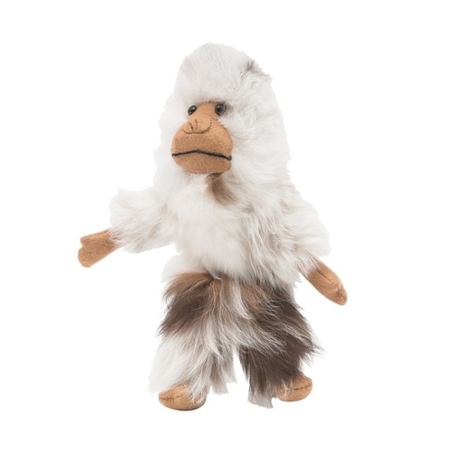 Image for Winterborn Alpaca USA with ID of: 3684385
