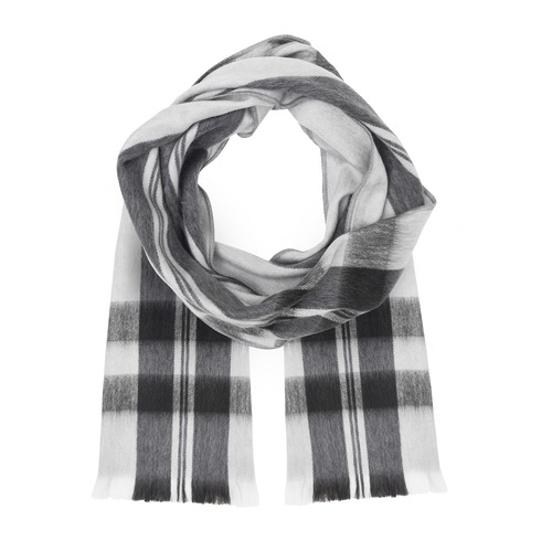 Image for Winterborn Alpaca USA with ID of: 3684387