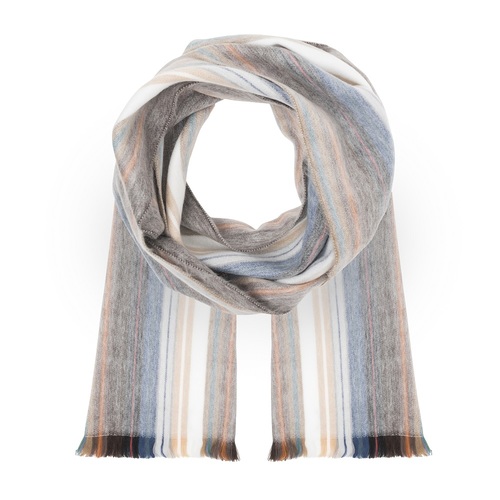 Image for Winterborn Alpaca USA with ID of: 3684388