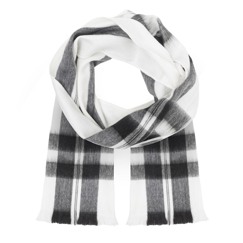 Image for Winterborn Alpaca USA with ID of: 3684389