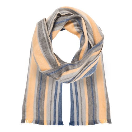 Image for Winterborn Alpaca USA with ID of: 3684390