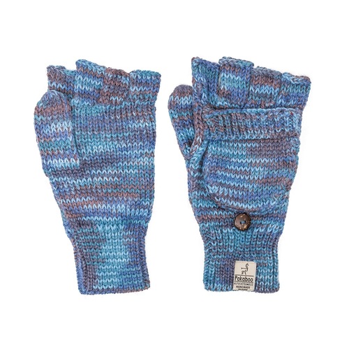 Image for Winterborn Alpaca USA with ID of: 3684391