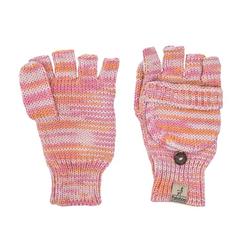 Image for Winterborn Alpaca USA with ID of: 3684392