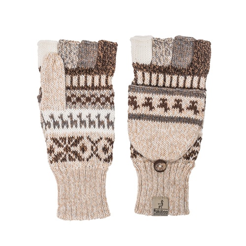 Image for Winterborn Alpaca USA with ID of: 3684393