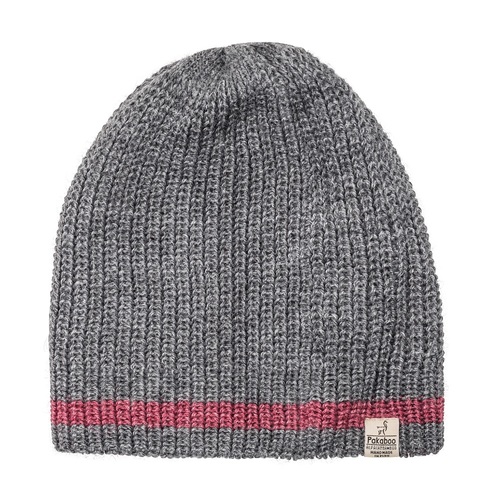 Image for Winterborn Alpaca USA with ID of: 3684394