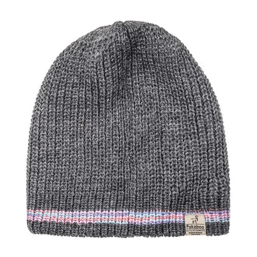 Image for Winterborn Alpaca USA with ID of: 3684395
