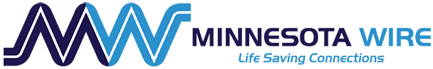 Image for Minnesota Wire with ID of: 3684442
