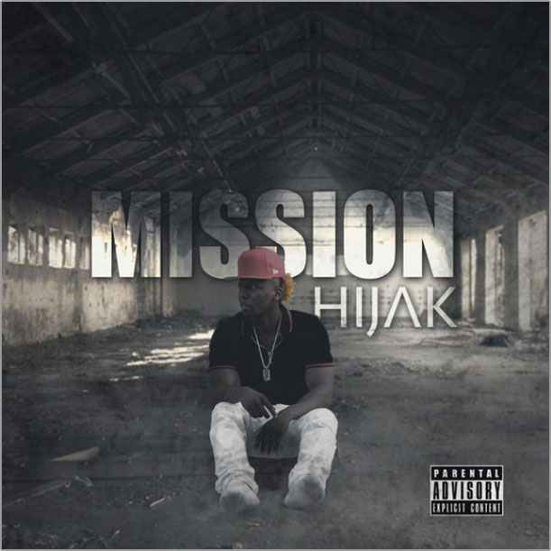 Image for Hijak Music with ID of: 3684464