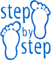 Image for Step By Step Nursery with ID of: 3684473