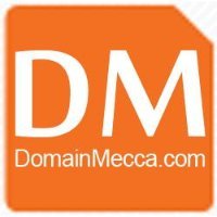 Image for DomainMecca - Toronto SEO Agency with ID of: 3684484