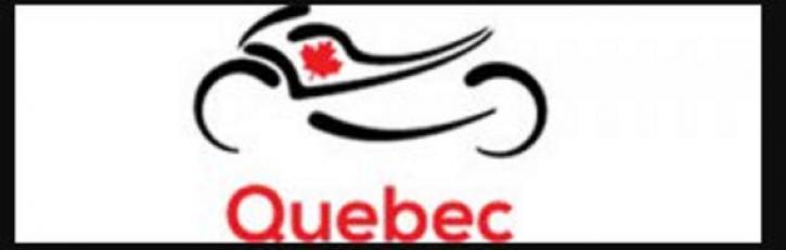 Image for Custom Hearing Protection Quebec with ID of: 3684521