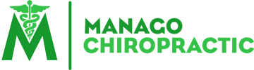 Image for Manago Chiropractic with ID of: 3684534