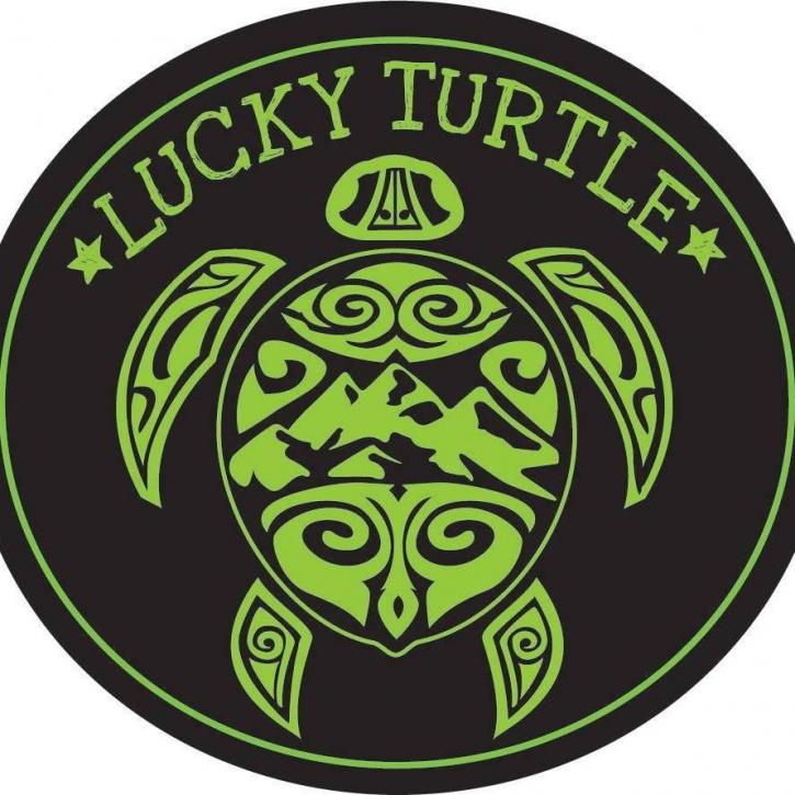 Image for Lucky Turtle with ID of: 3684580