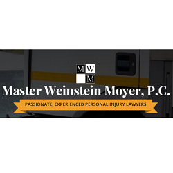 Image for Master Weinstein Moyer PC with ID of: 3684627