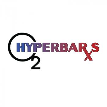 Image for HyperbaRXs Saint Joseph's with ID of: 3684647