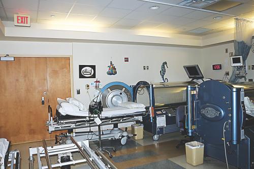 Image for HyperbaRXs Saint Joseph's with ID of: 3684651