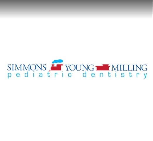 Image for Simmons Young & Milling Pediatric Dentistry with ID of: 3684713