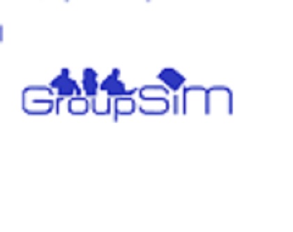 Image for GroupSim with ID of: 3684723