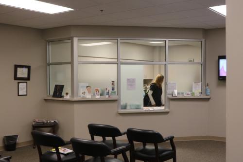 Image for Hyperbarxs Northside Forsyth with ID of: 3684790