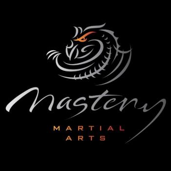Image for Mastery Martial Arts Cranston with ID of: 3684836
