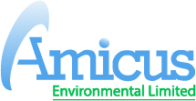 Image for Amicus Environmental Ltd with ID of: 3684852
