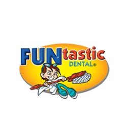 Image for FUNtastic Orthodontics with ID of: 3684900