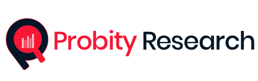 Image for Probity Research with ID of: 3684934