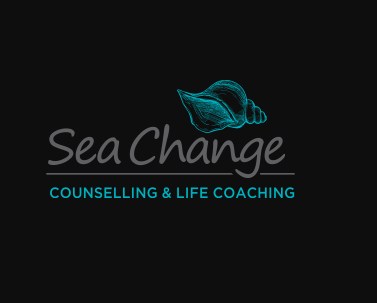 Image for Sea Change Counselling & Life Coaching with ID of: 3685019