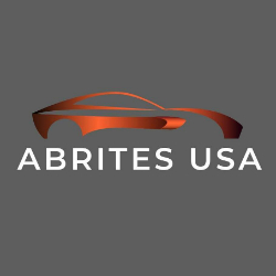 Image for Abrites USA with ID of: 3685054