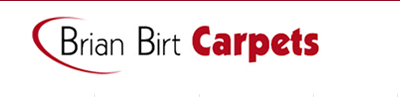 Image for BRIAN BIRT CARPETS LIMITED with ID of: 3685102