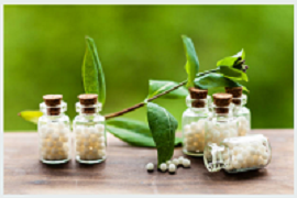 Image for Homeopathy in Singapore with ID of: 3685116
