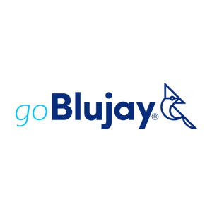 Image for Blujay LLC with ID of: 3685190