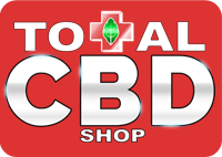 Image for Total CBD Shop with ID of: 3685268
