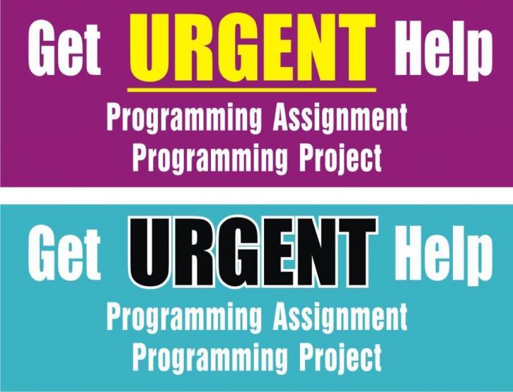 Image for Do My Assignment For Me - Avail Highly Economical Professional Services with ID of: 3685288