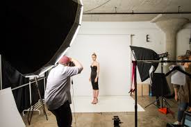 Image for seo traning with ID of: 3685299
