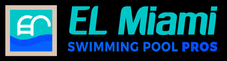 Image for EL Miami Swimming Pool Pros with ID of: 3685308